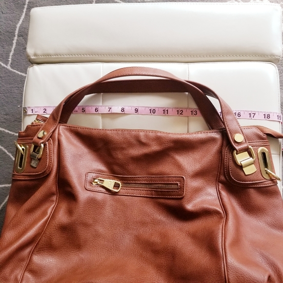 Steve Madden Bag - Picture 9 of 10